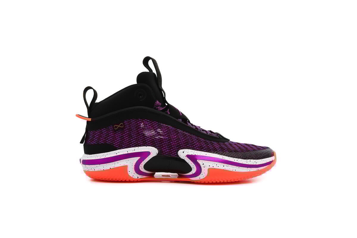 air-jordan-xxxvi-black-hyper-